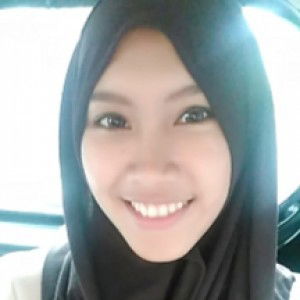 Wilda Mulya Ningsih profile icon