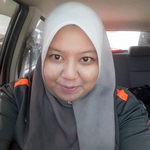 Nisya Haysia profile icon