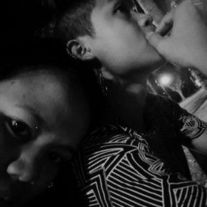 Jesrina profile icon