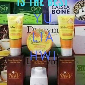 yulia HWI healt wealth international profile icon