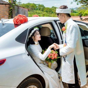 Mỹ Huyền profile icon