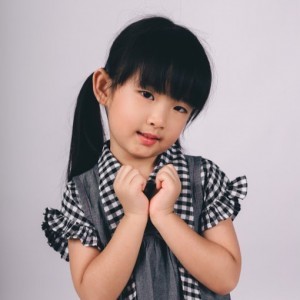 Ava&Achi profile icon