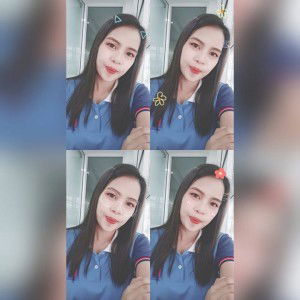 Moona Kongsomboon profile icon