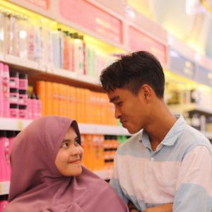 Hanafi Salaeh profile icon