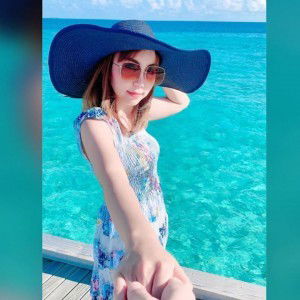 Joy Nitnathinee profile icon