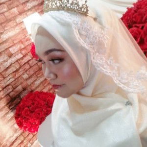 Erma Suhana Maht profile icon