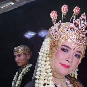 Myta AtaLa profile icon