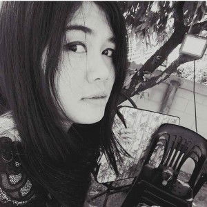 JoySivipa Khangkhan profile icon