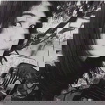 JoySivipa Khangkhan profile icon