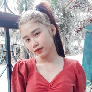 กา รัสส. profile icon