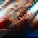 Sirinthra Rittidet profile icon