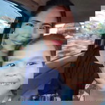 ศิริวรรณ สุธิดา หนูทองแก้ว profile icon