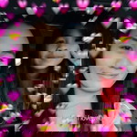 อดีต ทื่ เคยพัง profile icon