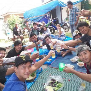 ดรีม ดาว วะ ดึง profile icon