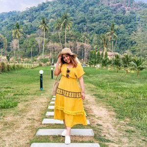 Ph Fern profile icon