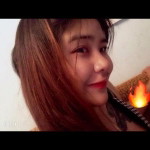 Toey Chonticha profile icon