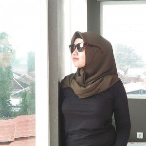 agita romi profile icon