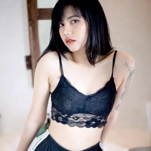 Pichaya Kerdsomboon profile icon