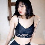 Pichaya Kerdsomboon profile icon