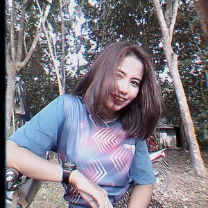 ตัว เล็ก'กก profile icon