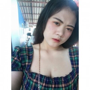 นา' เดียร์ profile icon