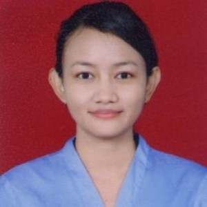 Septia Siska profile icon