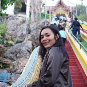 JT Khompy profile icon