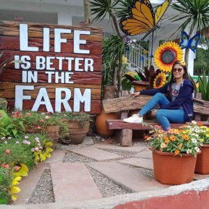 Wendell Samson Candela profile icon