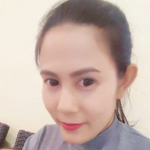 Nischanan Yiamsawat profile icon