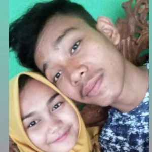 Ndah Kiyoshi profile icon