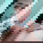 Kanokon Petram profile icon