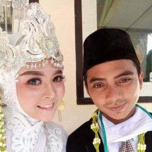 Diyaul Maftuhah profile icon