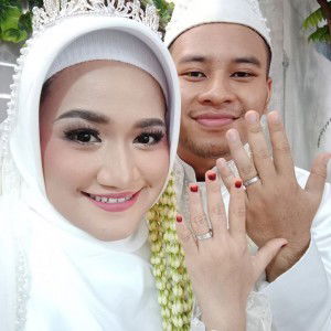 Nvita Lia profile icon