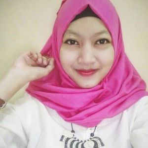 Riska Nuroctavia profile icon