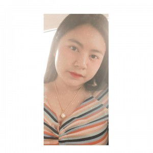 เบ้น' นน profile icon