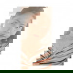 เบ้น' นน profile icon