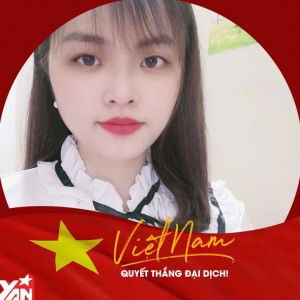 Thanh Dung profile icon