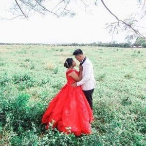 Talacious Yosogas Odibocse profile icon