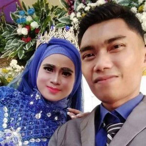 Mei Mei profile icon