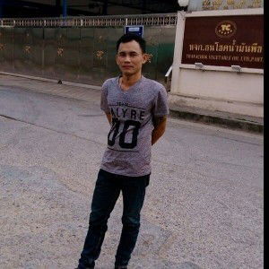 ก็เชินไง จะใครละ profile icon