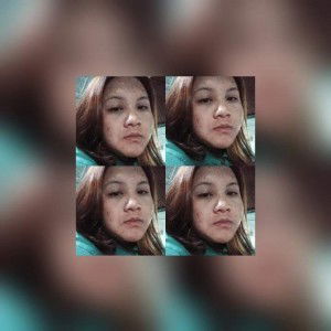 กำนัน มายด์.ฯ profile icon