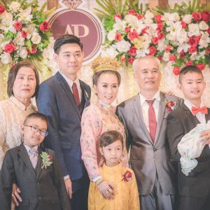 Pae Piyamit profile icon