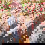 Pae Piyamit profile icon