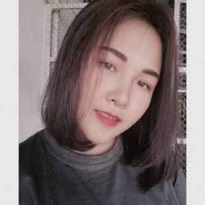 May Maevika profile icon