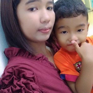 Athairat Luaseng profile icon