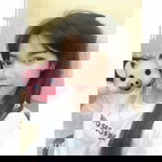 นอนรึยัง ยังไม่นอน profile icon