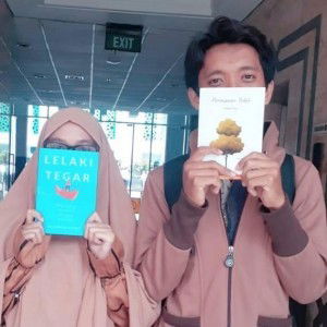 Ayyatul S N profile icon