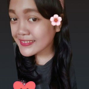 Elsa Anggita profile icon