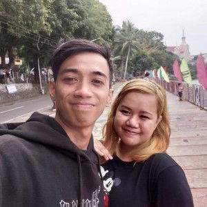 Kathy Caoile profile icon