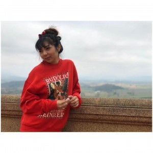 Giftza Nichapat profile icon